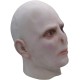 Máscara Voldemort Harry Potter Luxo Nova