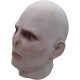 Máscara Voldemort Harry Potter Luxo Nova