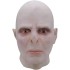 Máscara Voldemort Harry Potter Luxo Nova