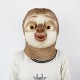 Máscara Zootopia Sloth 