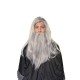 Peruca Dumbledore Albus Harry Potter