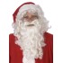 Barba e Peruca do Papai Noel