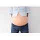 Barriga de Grávida Luxo
