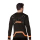 Camiseta Fortnite Skin Dark Voyager Aduto   
