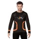 Camiseta Fortnite Skin Dark Voyager Aduto   