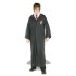 Capa Harry Potter Adulto