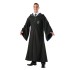 Capa Harry Potter Adulto Azul Elite