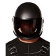 Capacete Fortnite Skin Dark Voyager Aduto   