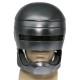 Capacete Robocop Luxo