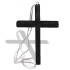 Colar Crucifíxo Cruz Católico