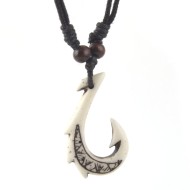 Colar Maui Luxo
