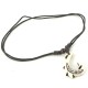 Colar Maui Luxo
