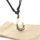 Colar Maui Luxo