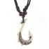 Colar Maui Luxo