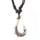 Colar Maui Luxo