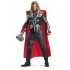Fantasia Adulto do Thor Os Vingadores Elite
