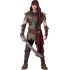 Fantasia Adulto Guerreiro Scopion