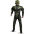 Fantasia Adulto Halo 3 Master Chief Luxo