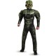 Fantasia Adulto Halo 3 Master Chief Luxo