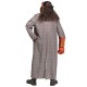 Fantasia Adulto Hellboy Luxo Elite