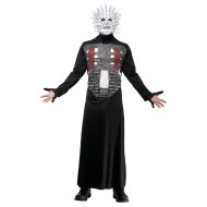 Fantasia Adulto Hellraiser Pinhead