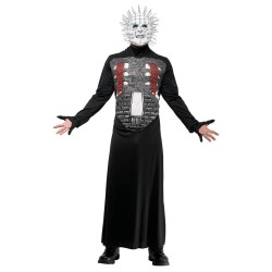 Fantasia Adulto Hellraiser Pinhead