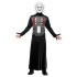 Fantasia Adulto Hellraiser Pinhead