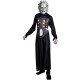 Fantasia Adulto Hellraiser Pinhead Clássica