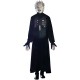Fantasia Adulto Hellraiser Pinhead Luxo