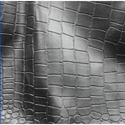 Fantasia Adulto Matrix Morpheus Luxo