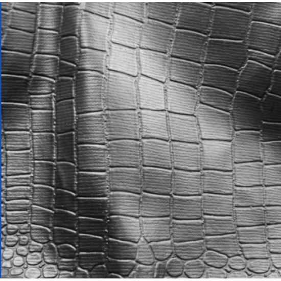 Fantasia Adulto Matrix Morpheus Luxo