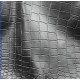 Fantasia Adulto Matrix Morpheus Luxo