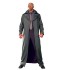Fantasia Adulto Matrix Morpheus Luxo