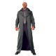 Fantasia Adulto Matrix Morpheus Luxo