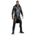 Fantasia Adulto Nick Fury Os Vingadores The Avengers