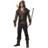 Fantasia Adulto Robin Hood Luxo