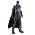 Fantasia Adulto Super Homem de Aço General Zod