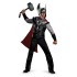 Fantasia Adulto Thor