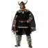 Fantasia Adulto Viking Luxo