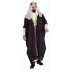 Fantasia Arabe Sheik Adulto Luxo
