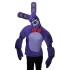 Fantasia Bonnie Five Nights at Freddy's Adulto