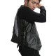 Fantasia Colete Walking Dead Daryl Dixon Adulto
