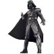 Fantasia Darth Vader Adulto Star Wars Supreme