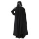Fantasia Darth Vader Adulto Star Wars Supreme Luxo