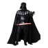 Fantasia Darth Vader Adulto Star Wars Supreme Luxo