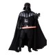Fantasia Darth Vader Adulto Star Wars Supreme Luxo
