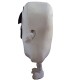 Fantasia Dente Molar Luxo Mascote