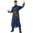Fantasia Doutor Estranho Adulto Elite