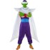 Fantasia Dragon Ball Z Piccolo Adulto