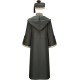 Fantasia Dumbledore Harry Potter Adulto De Luxo